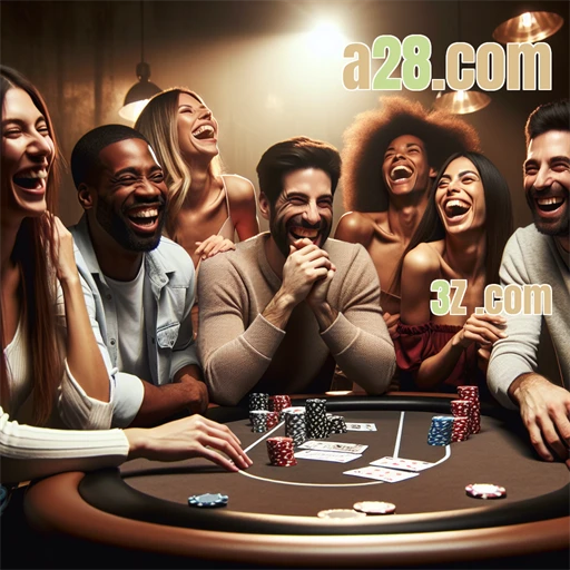 Descubra Mundos Incríveis na Categoria de Aventura de a28.com