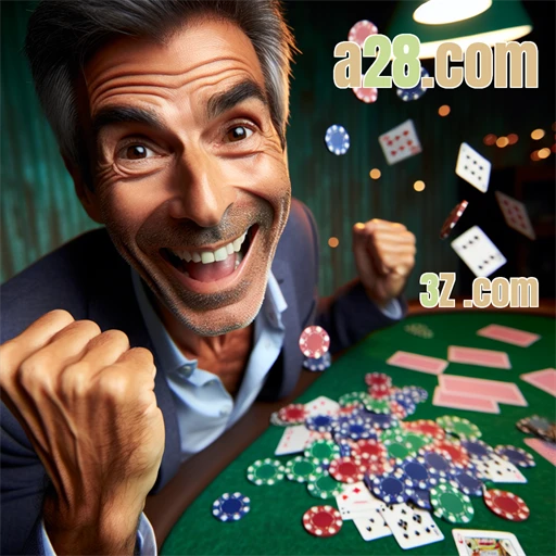 A Fascinante Categoria de Simulação nos Jogos Online