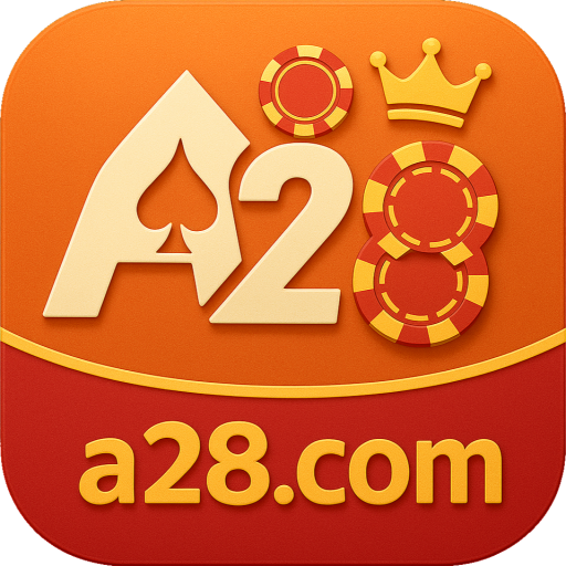 a28.com