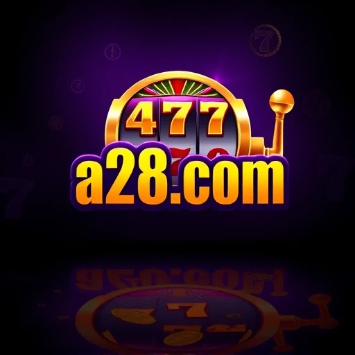a28.com Logo