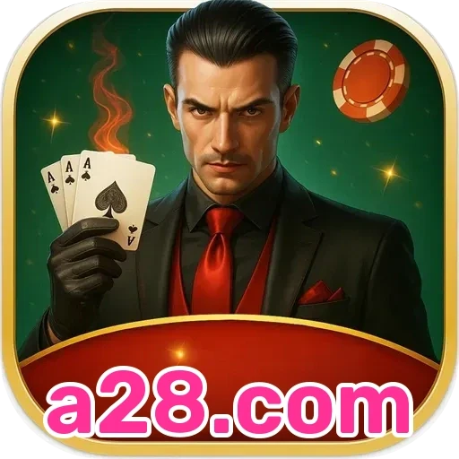 a28.com Site Confiável
