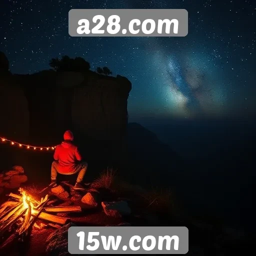 Dicas para aproveitar ao máximo o A28.com