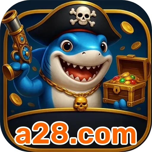 a28.com Caça-Níqueis