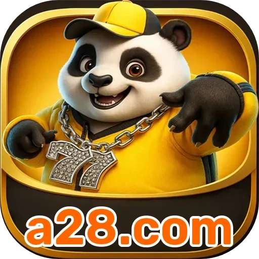 a28.com Suporte 24/7